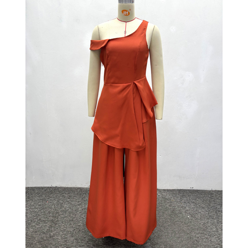 Desain Baru Busana Wanita Afri - Blouse Off Shoulder ulasan dan harga